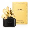 Marc Jacobs Daisy Eau De Parfum