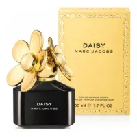Marc Jacobs Daisy Eau De Parfum