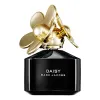 Marc Jacobs Daisy Eau De Parfum