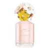 Marc Jacobs Daisy Eau So Fresh