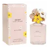 Marc Jacobs Daisy Eau So Fresh