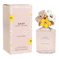 Marc Jacobs Daisy Eau So Fresh