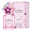 Marc Jacobs Daisy Eau So Fresh Paradise