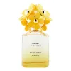 Marc Jacobs Daisy Eau So Fresh Sunshine 2019