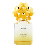 Marc Jacobs Daisy Eau So Fresh Sunshine 2019