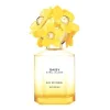 Marc Jacobs Daisy Eau So Fresh Sunshine 2019