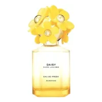 Marc Jacobs Daisy Eau So Fresh Sunshine 2019