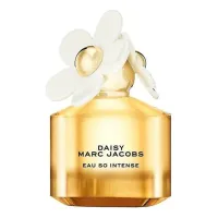 Marc Jacobs Daisy Eau So Intense