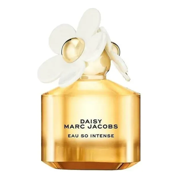 Marc Jacobs Daisy Eau So Intense