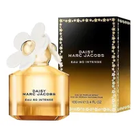 Marc Jacobs Daisy Eau So Intense