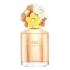 Marc Jacobs Daisy Ever So Fresh