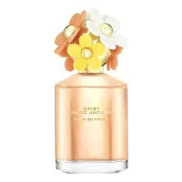 Marc Jacobs Daisy Ever So Fresh
