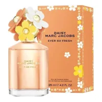 Marc Jacobs Daisy Ever So Fresh