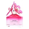 Marc Jacobs Daisy Kiss