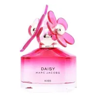 Marc Jacobs Daisy Kiss