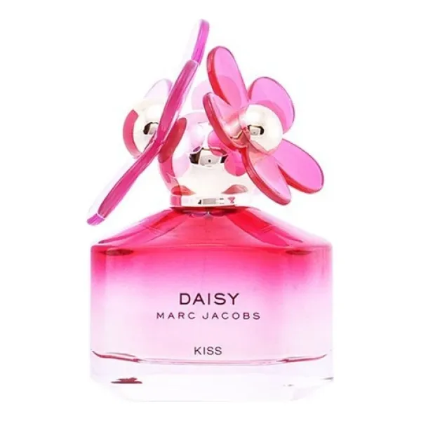 Marc Jacobs Daisy Kiss