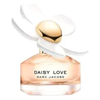 Marc Jacobs Daisy Love