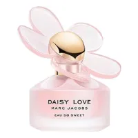 Marc Jacobs Daisy Love Eau So Sweet