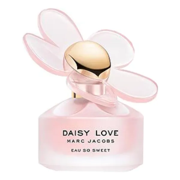 Marc Jacobs Daisy Love Eau So Sweet