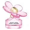 Marc Jacobs Daisy Love Paradise