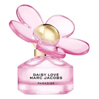 Marc Jacobs Daisy Love Paradise