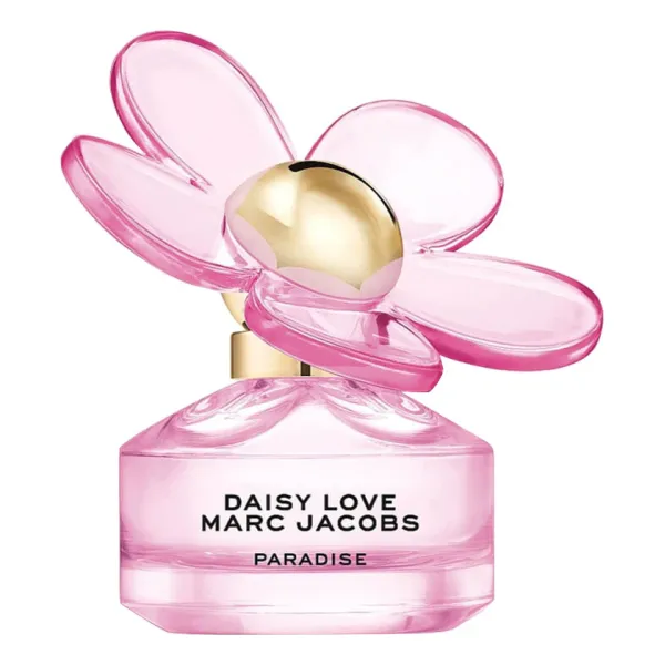 Marc Jacobs Daisy Love Paradise