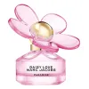 Marc Jacobs Daisy Love Paradise
