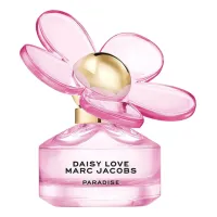 Marc Jacobs Daisy Love Paradise