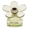 Marc Jacobs Daisy Love Spring
