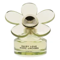 Marc Jacobs Daisy Love Spring