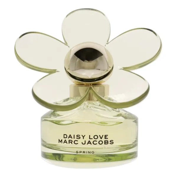 Marc Jacobs Daisy Love Spring