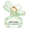 Marc Jacobs Daisy Love Spring