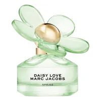 Marc Jacobs Daisy Love Spring