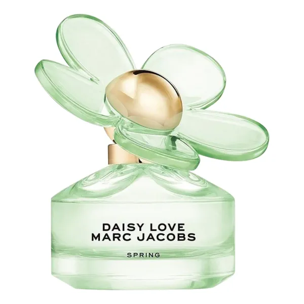 Marc Jacobs Daisy Love Spring