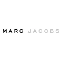 Marc Jacobs Daisy Murakami Green