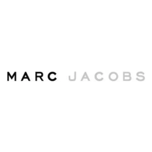Marc Jacobs Daisy Murakami Green