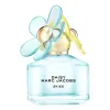 Marc Jacobs Daisy Skies