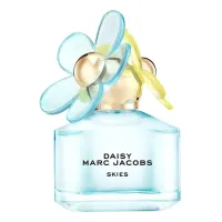 Marc Jacobs Daisy Skies