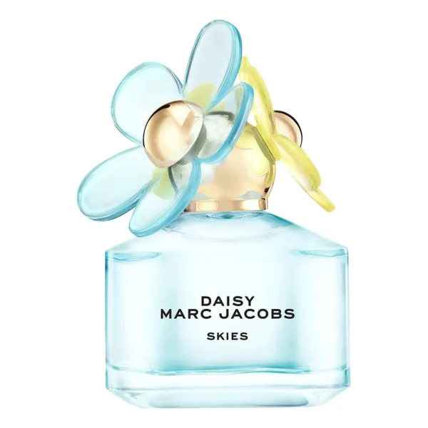 Marc Jacobs Daisy Skies