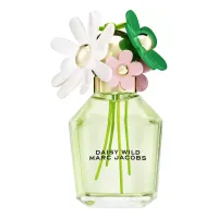 Marc Jacobs Daisy Wild