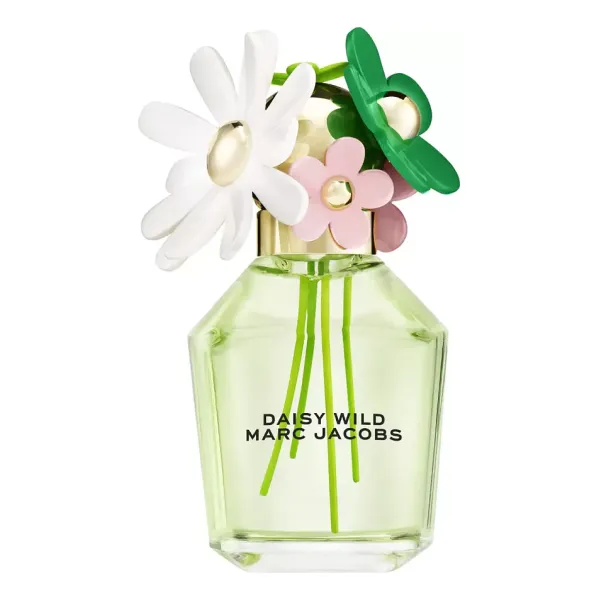 Marc Jacobs Daisy Wild