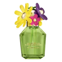 Marc Jacobs Daisy Wild Eau So Extra