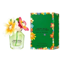 Marc Jacobs Daisy Wild Eau So Intense