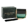 Marc Jacobs Decadence