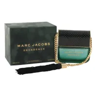 Marc Jacobs Decadence
