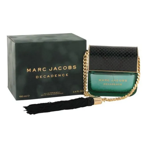 Marc Jacobs Decadence