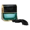 Marc Jacobs Decadence