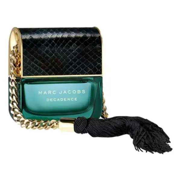 Marc Jacobs Decadence