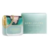 Marc Jacobs Decadence Eau So Decadent