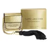 Marc Jacobs Decadence One Eight K Edition